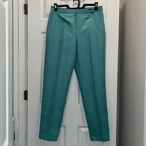 Linda Allard Ellen Tracy